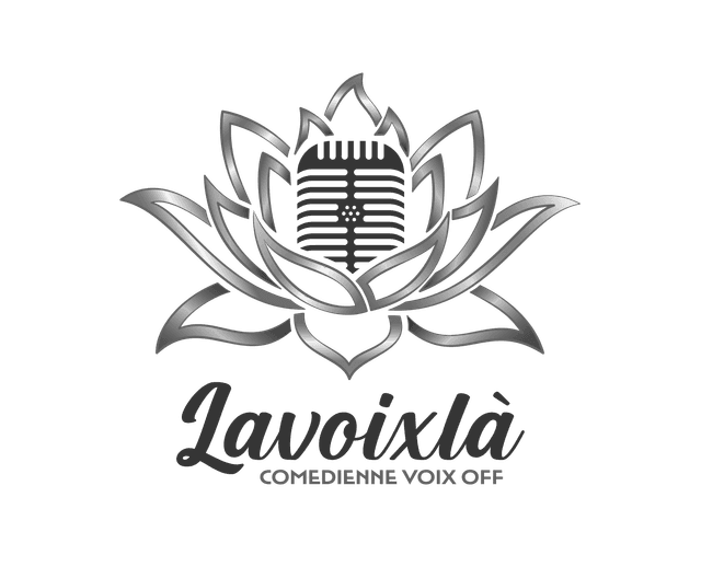 lavoixlà