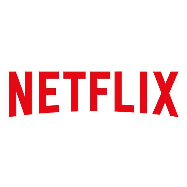 Voixoff-lyon-netflix