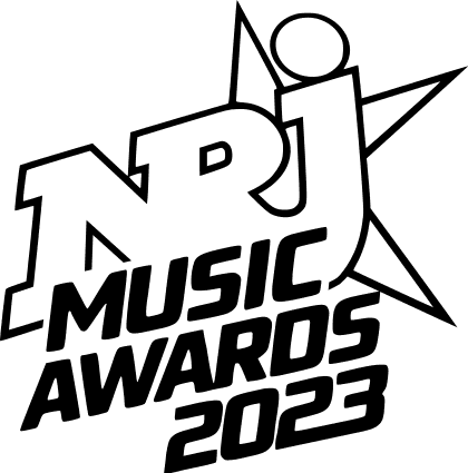 Voixoff-lyon-nrj-music-awards